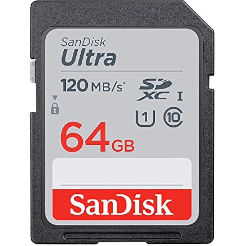 image-30124dcaf7904082bb4bd69ac7dc18e0