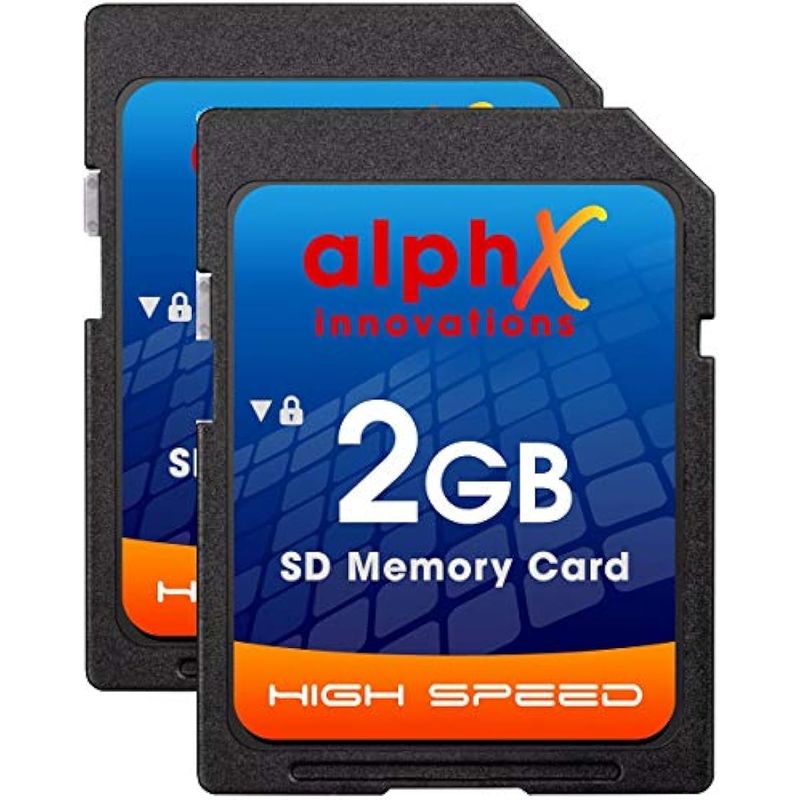 image-5d883fe5b6764cc9ae47293a06e37c0f