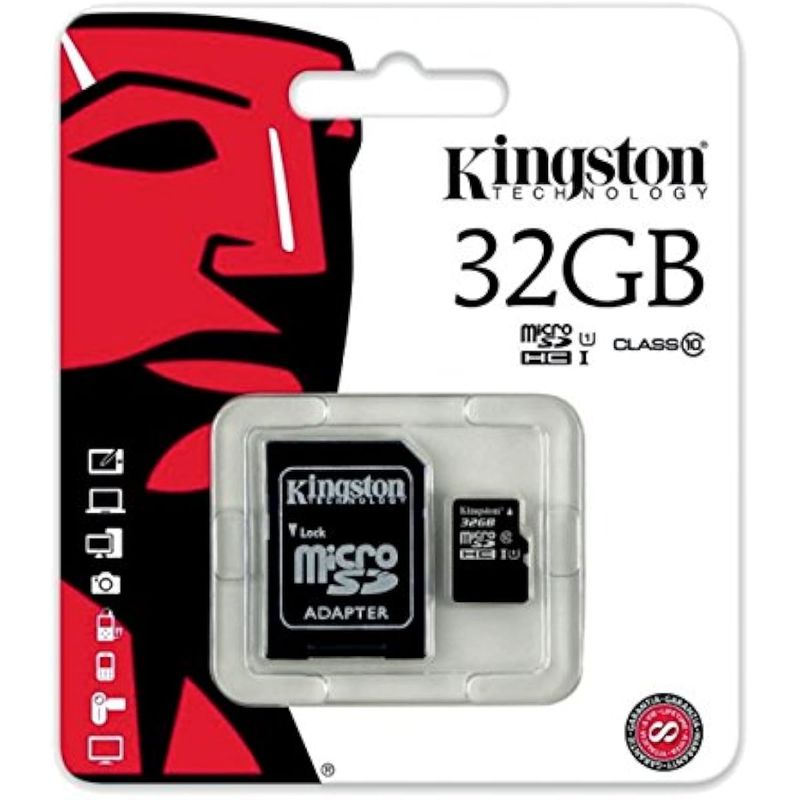 image-279f54dbdb65413d90adf0d3f603116c