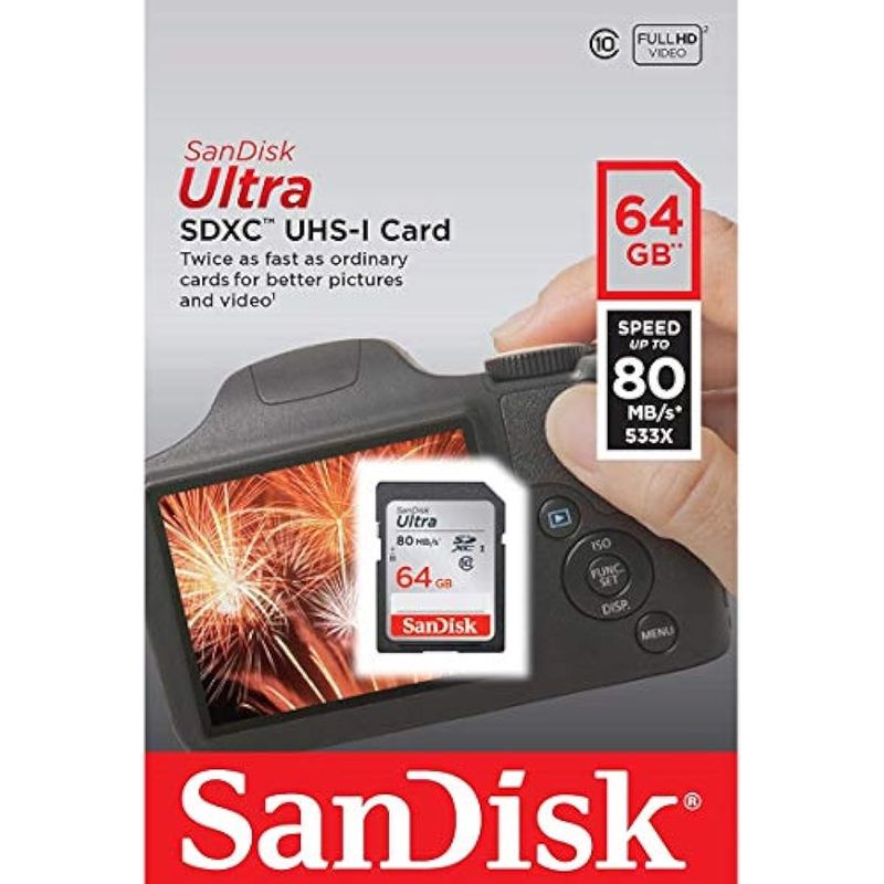 image-21235cab92b9492dab06f50aa7c2bc1d