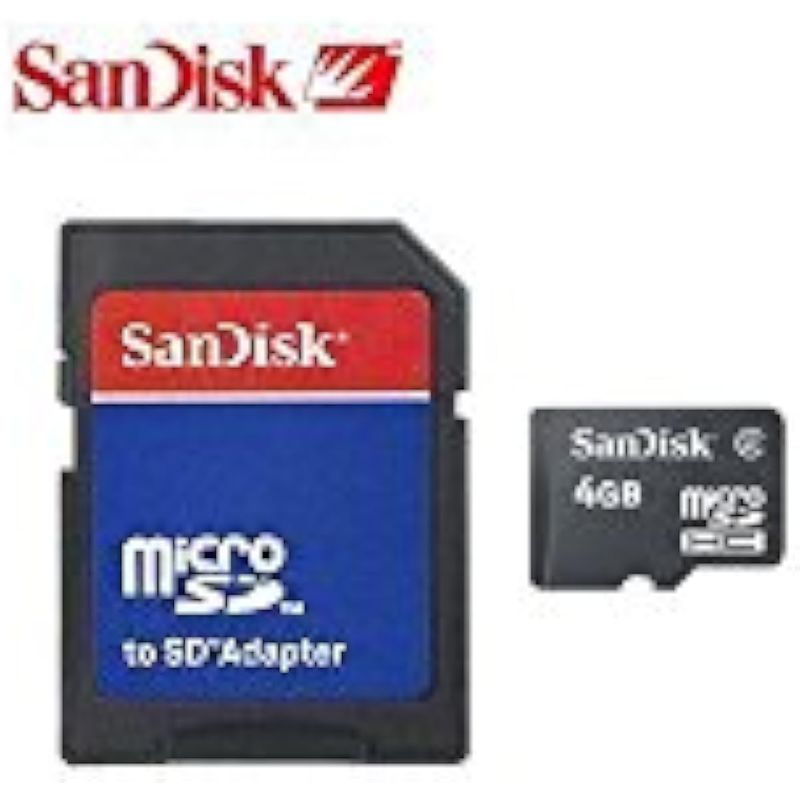 image-702c70eb035946fd97be9a2a1e12b268