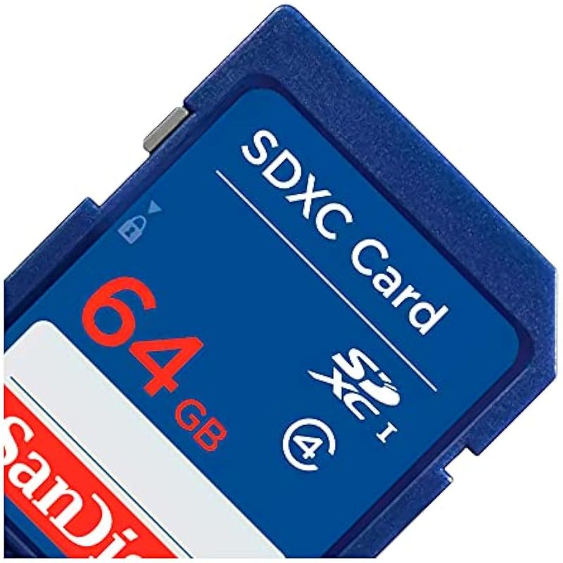 image-c616c946d4684f1db2f2e54ecae2d32b