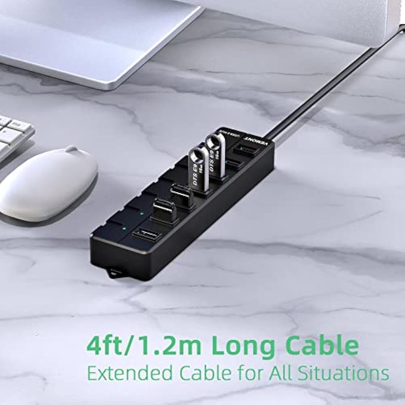 image-fc529784feaf45a9b4caabebfd80d533