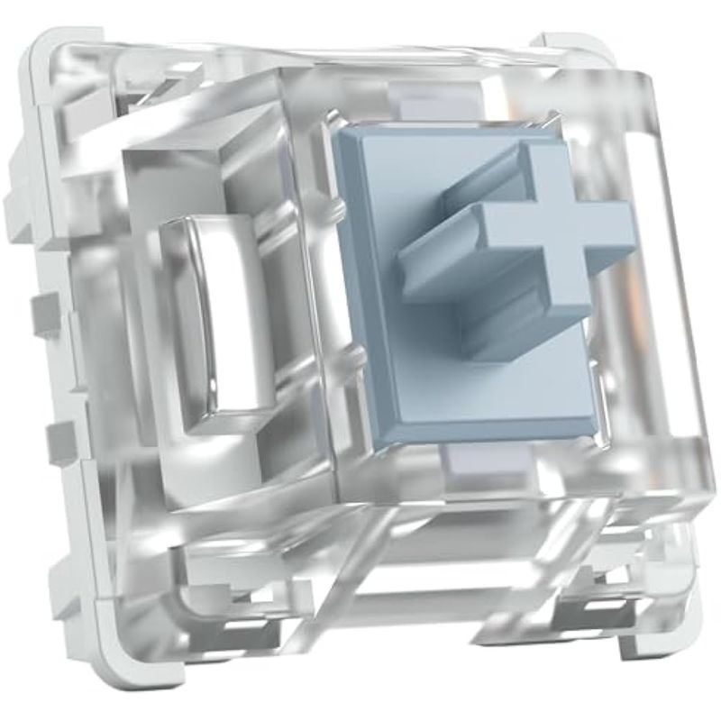 image-2e1e109f43ed423ebc4d1e314af1e335
