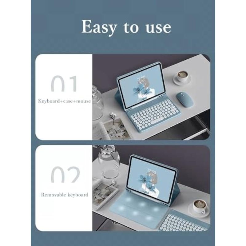 image-af2700319edc400c9c5c3b18b0e3d2d6