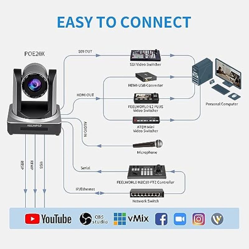 image-f6e68d5fc2cd42709bd4a6df46936b0d