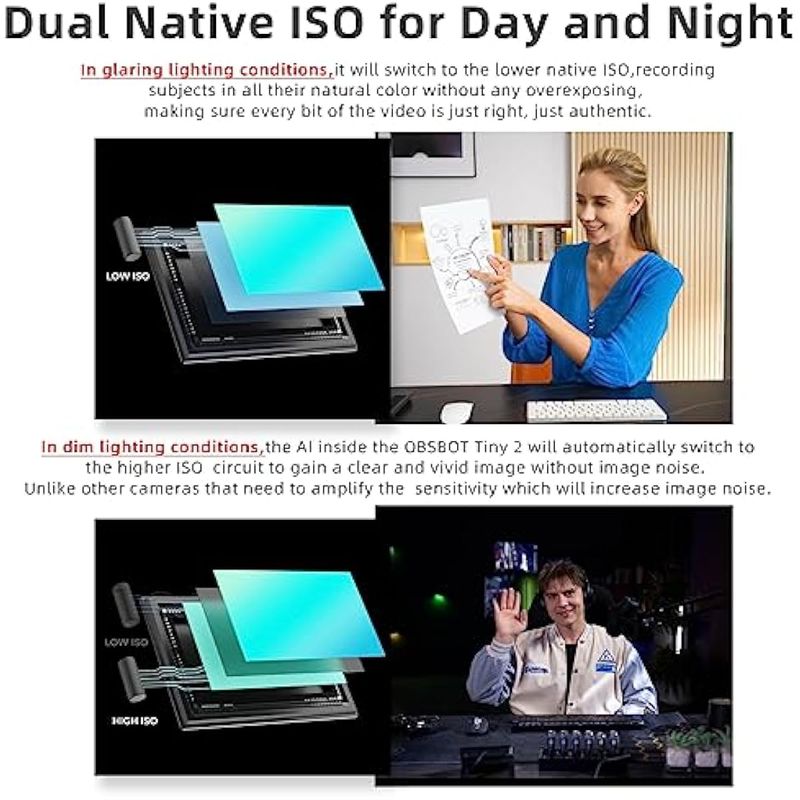 image-d8b3cf5536aa49548c8a6b6469df54bb