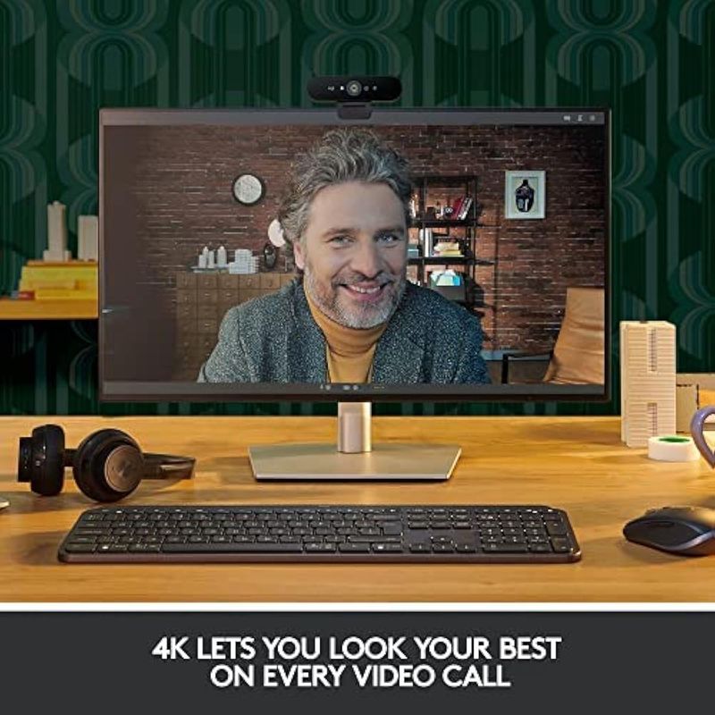 image-8bde7bf429714307879792d053c0f658