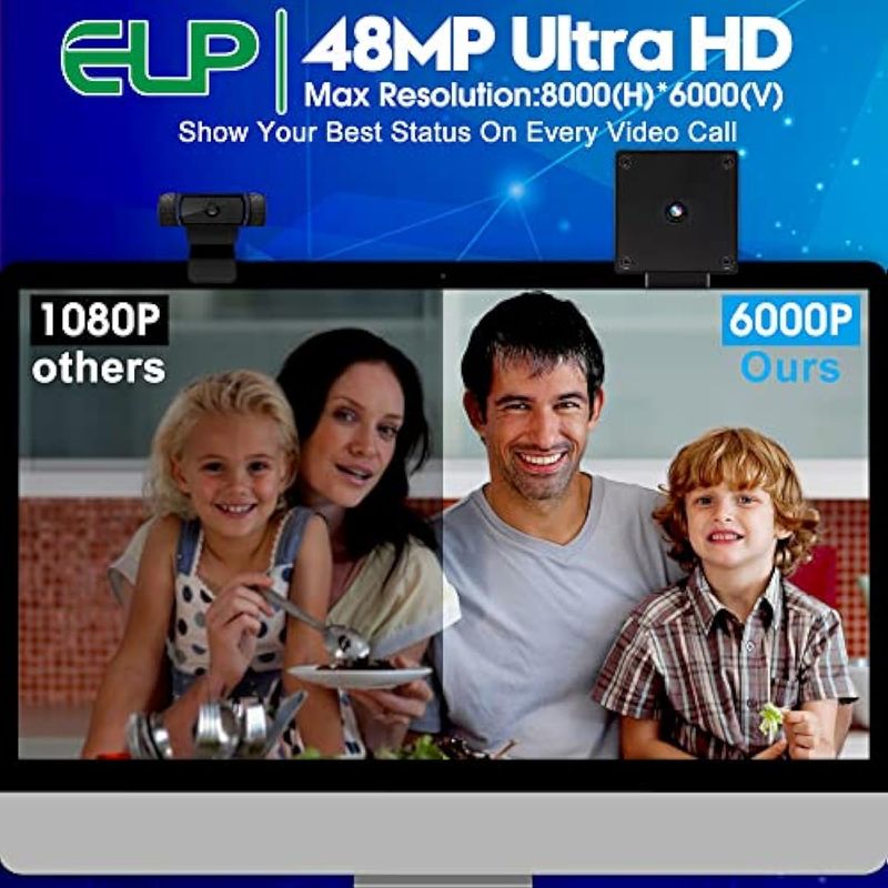 image-b65b749b39614c40b9da9454a01eda5d