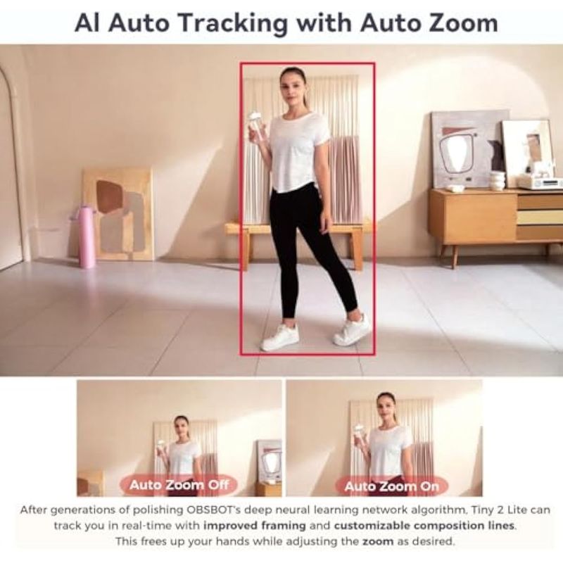 image-de4d2ad33a374682adece05f71e79cf2