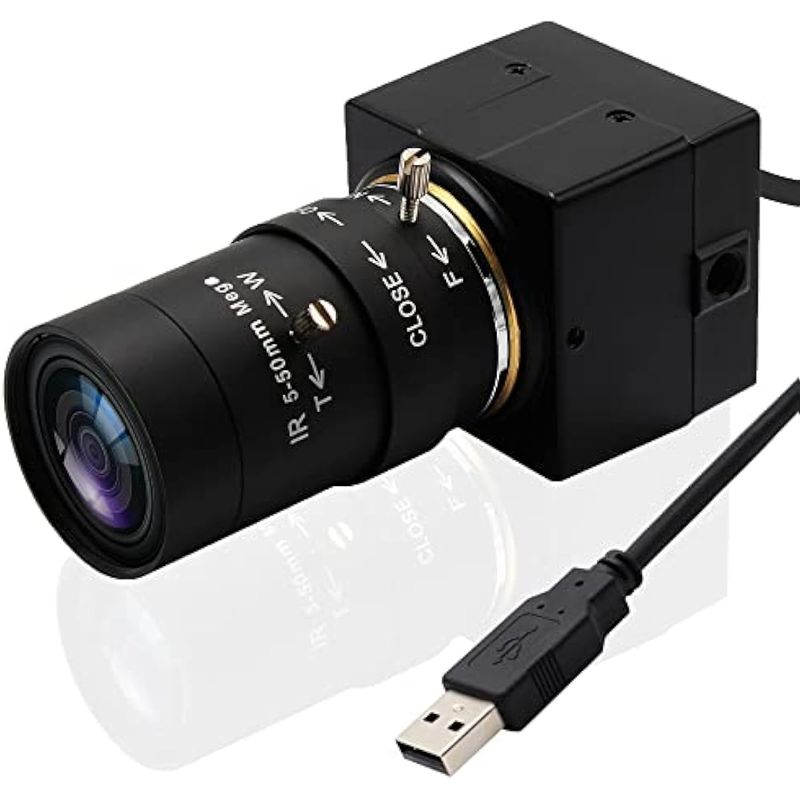 image-ac145412ec294c3391046611fb8b6037