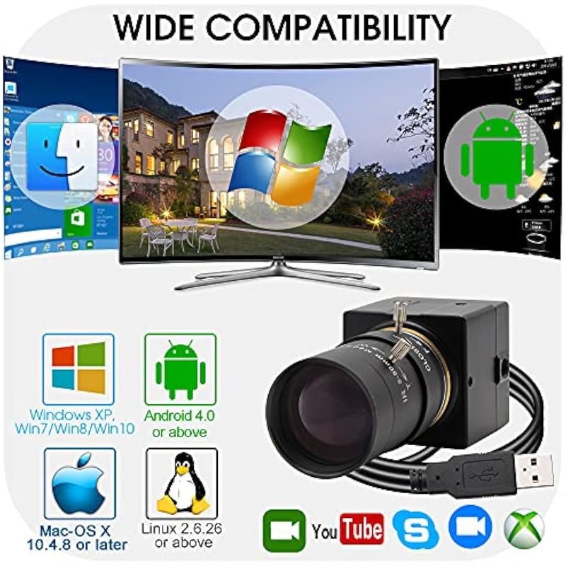 image-5794af196ddf473cbe007d8e1ec19cc3