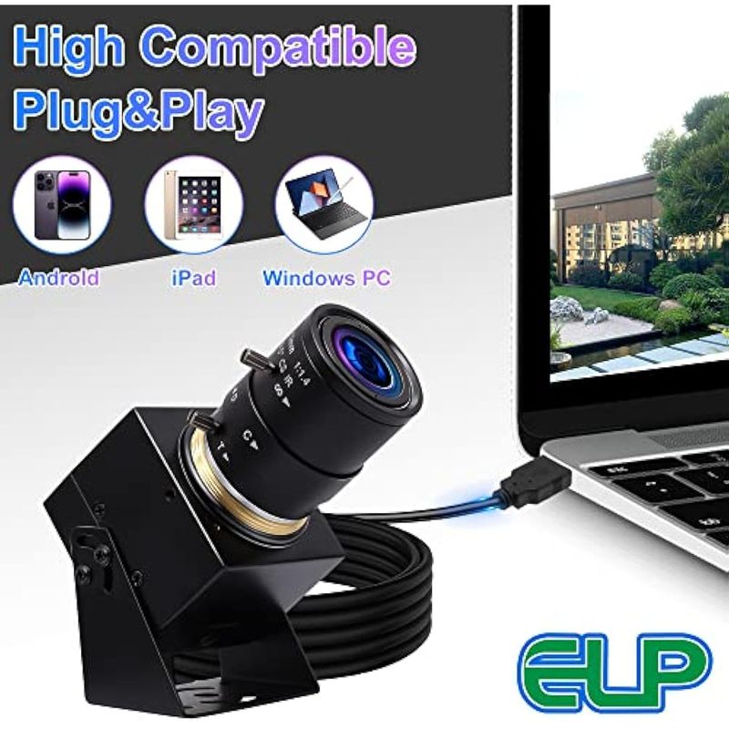 image-31eb167eecba4bbc91c80459592e78c9