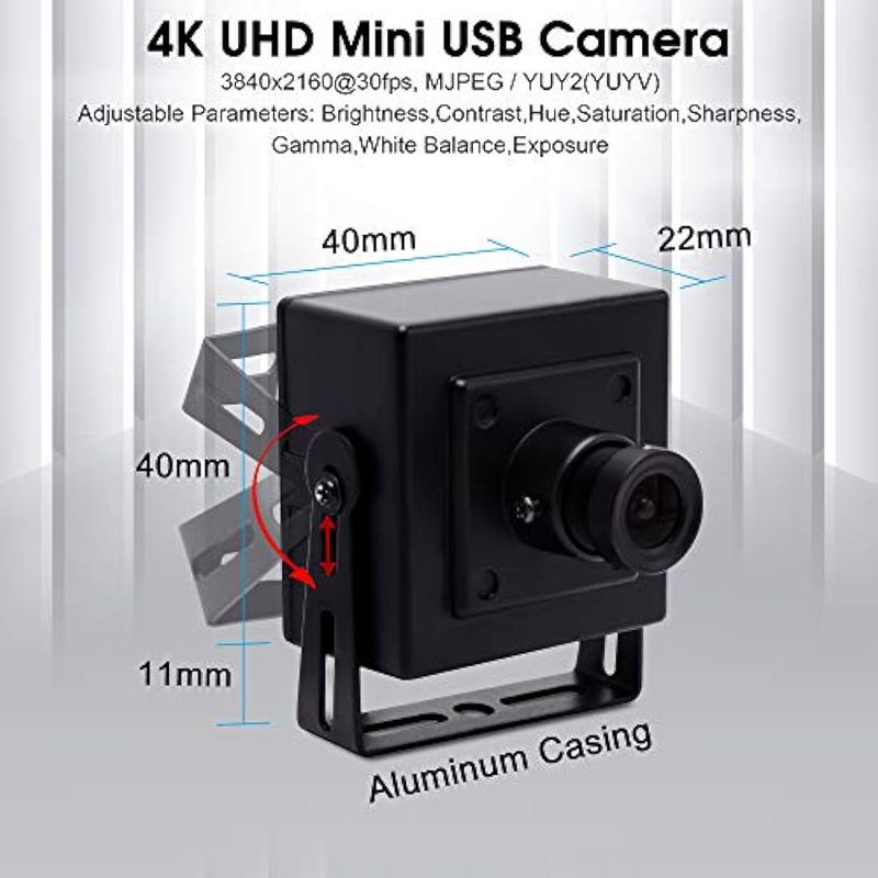 image-357da5339cd54f4e8e73433a8c82fe85