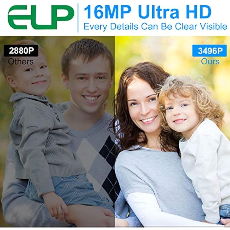 image-7901fff2057d43ecafda2220d00b1f62