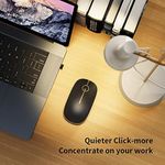 image-c3aeb17795a24c5f989411d0bd121606