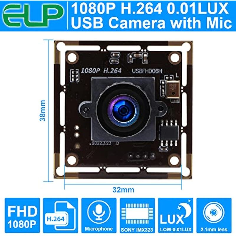 image-cd929e20ba3d4c61b15a4a10948e2fd0