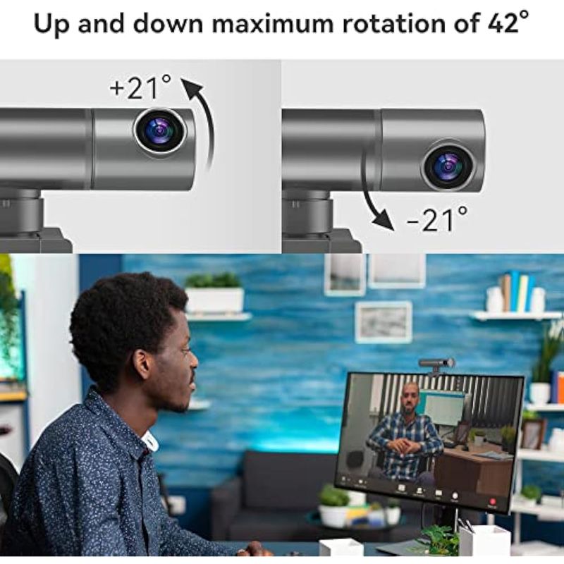 image-b6e6389cd1ee453084e625e0f3cc2a98