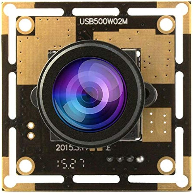 image-1d42e889017a4506aab0631a9d9588fe