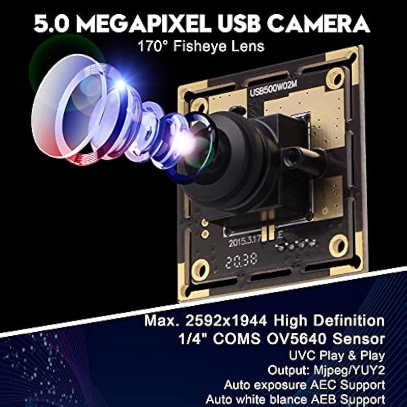 image-7cb600d23d2a4a6ab739a52f1c57d941