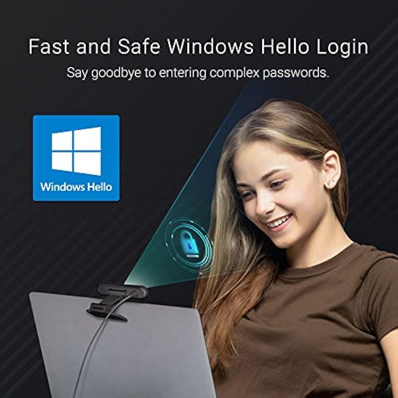 image-dcb6cfa117d34e7e93356bd1d9a55304