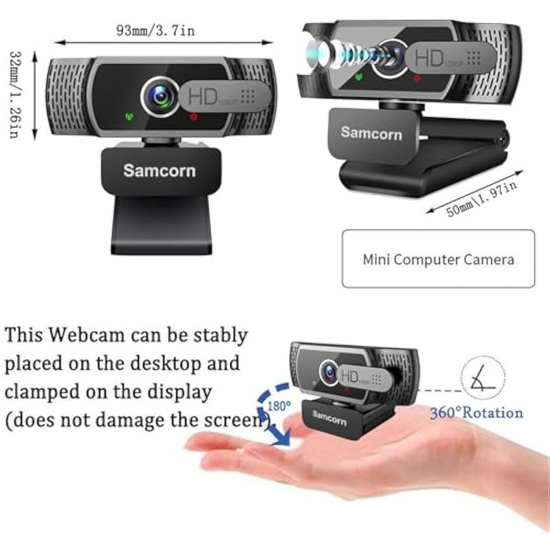 image-0ce10dd6e7c14c9f86addaf2c3ca3cd9