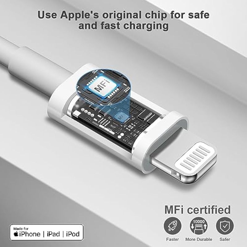 image-7adf8c3633b344908cc2ebc4eee459f7