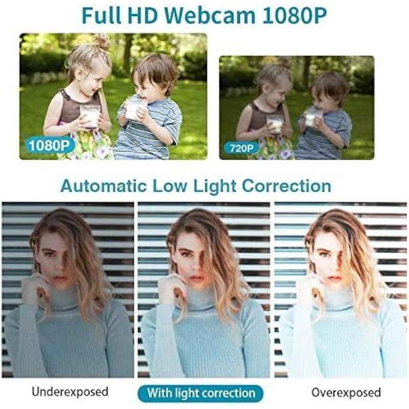 image-b1dab54fffd54ce0bf34b9eb2ebec963