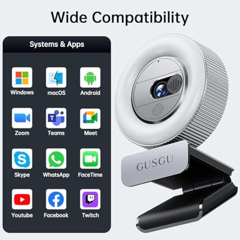 image-cf1119731b7745e0a979118040021aae
