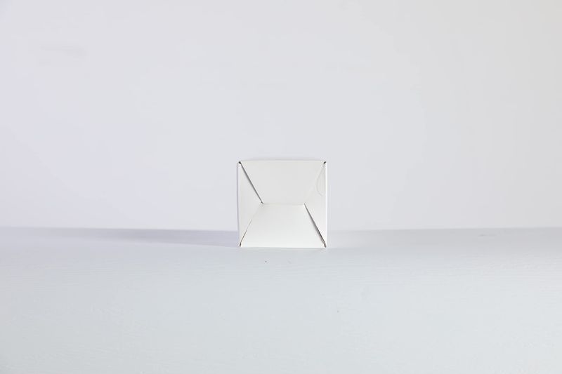 image-c3d7ed4c1c9840ab9289c9134c107d1d