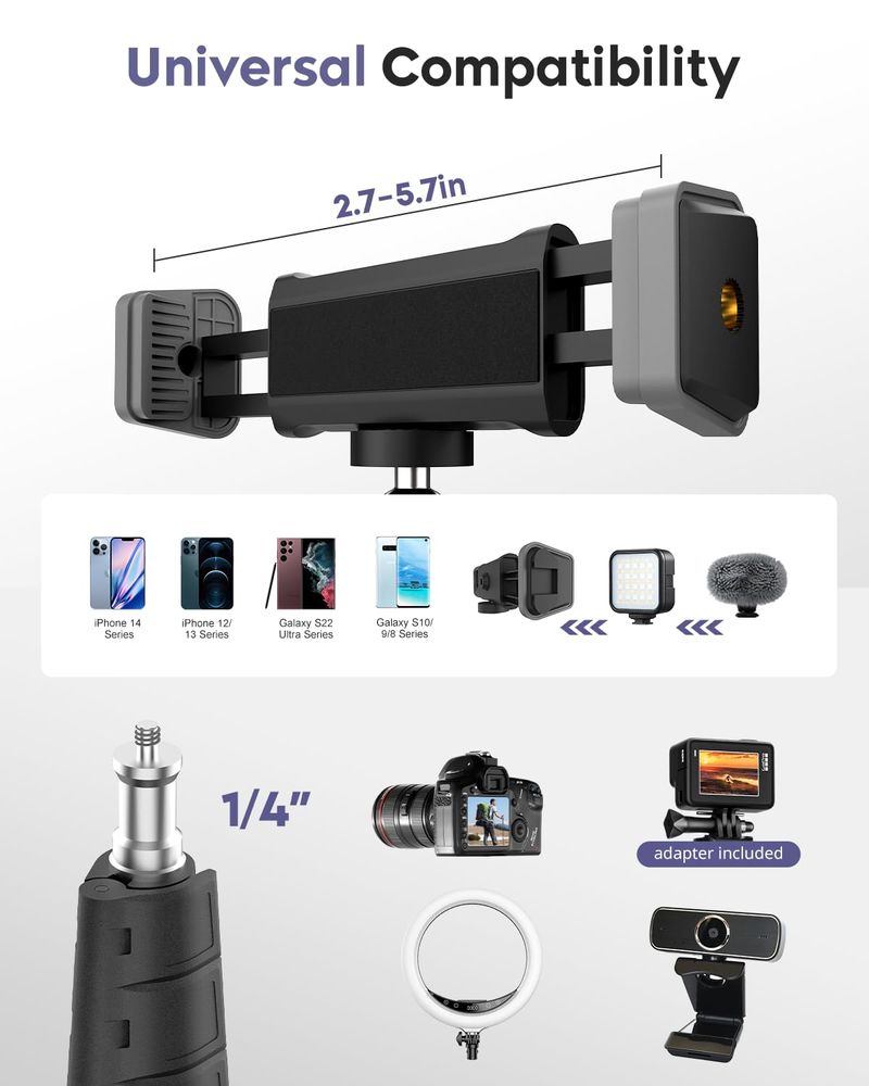 image-d71a3f25d40f4e3db93c73bf7f455565