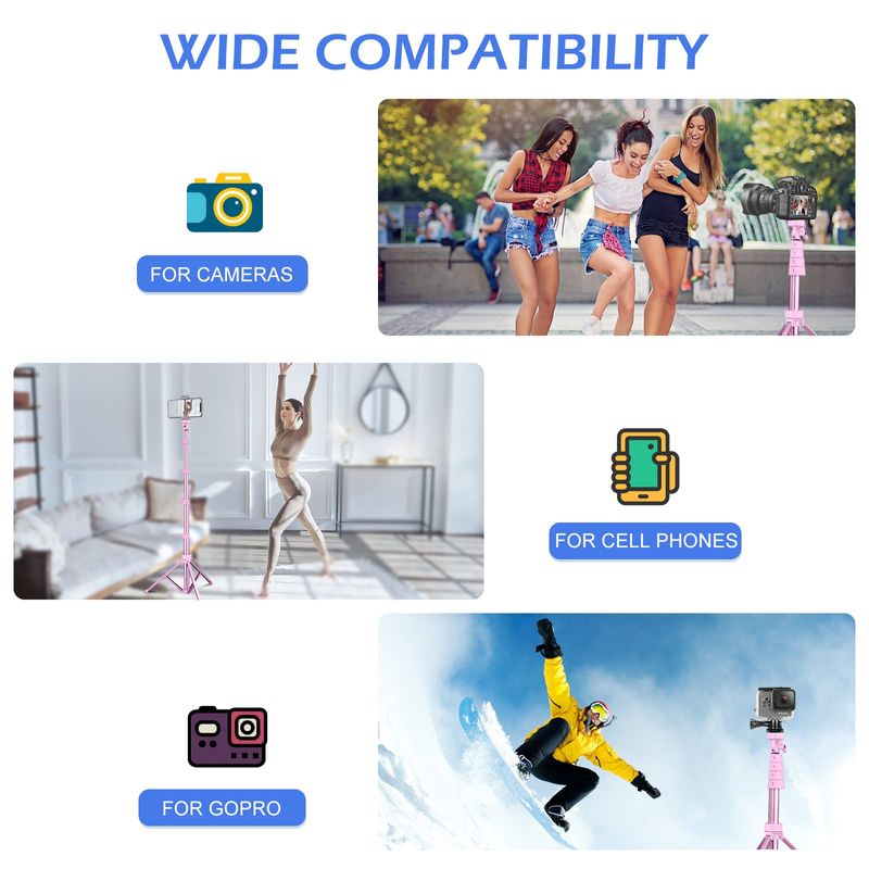 image-a966677d15c9462281ae45ab85712a97