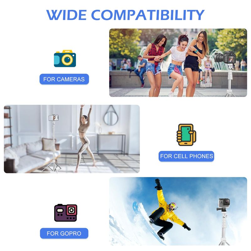 image-17fc3249622147f3b0c17671a12e3c0a