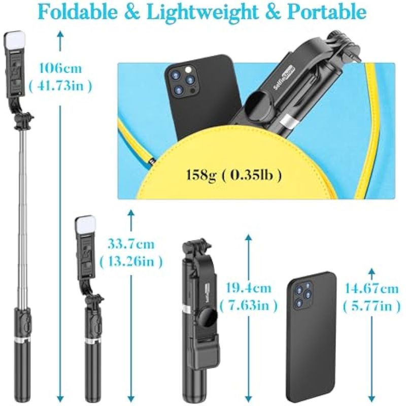 image-ce7dab1d8048461daad6f07824b8532c