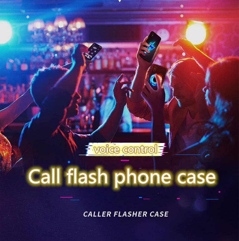 image-bf93baff25814d37b7a9fc70eea0734a
