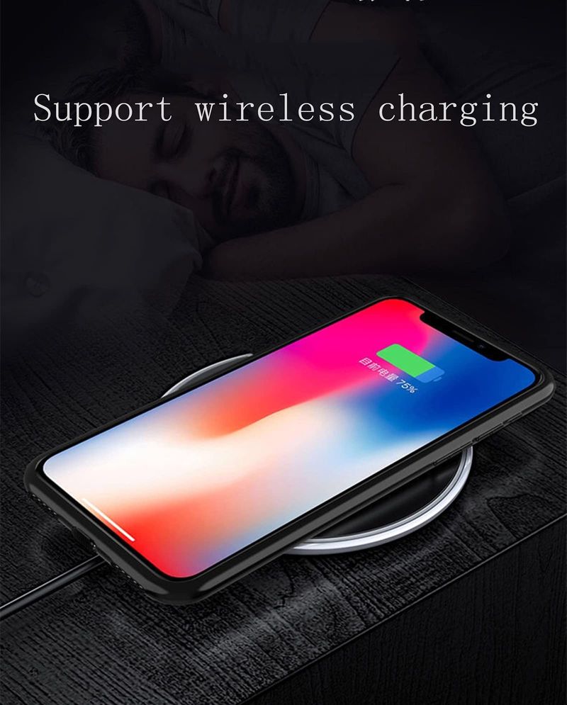 image-6606f1bb8a1945eaabdf48b73fb6f1f7
