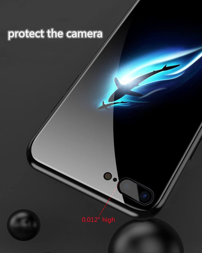 image-fc29e0ba2e964cb5b1aa7932abe962b1