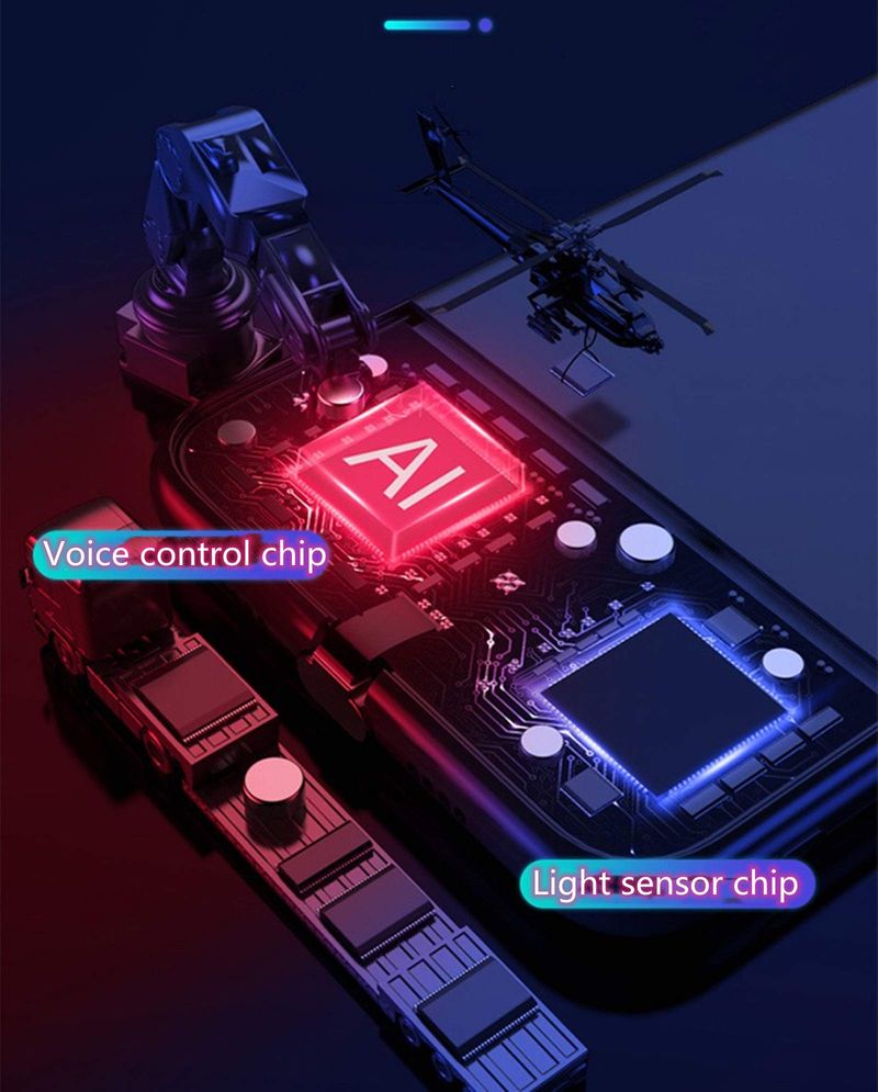 image-3d0a8c0040fe4fdbbd2539ca6a45d3c1