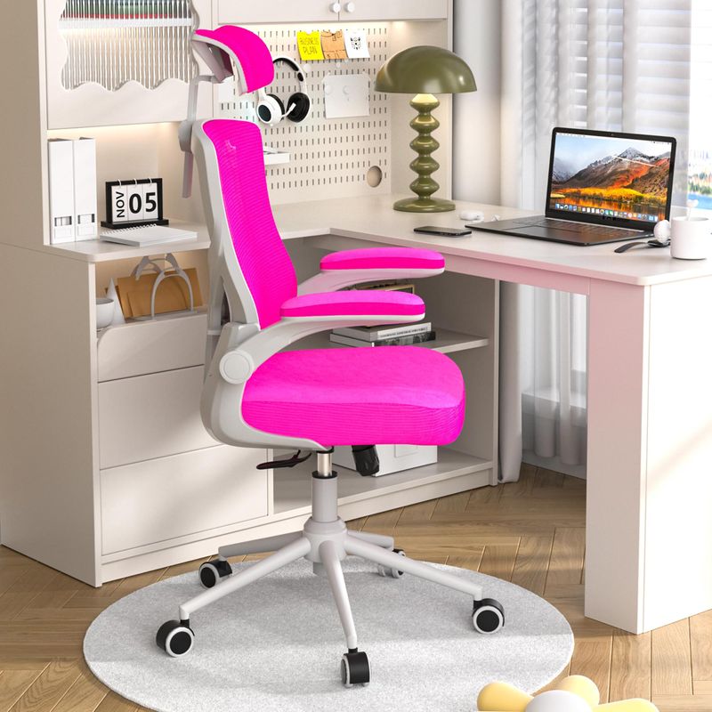 image-728bf4db97f943ad826c213044e66b65