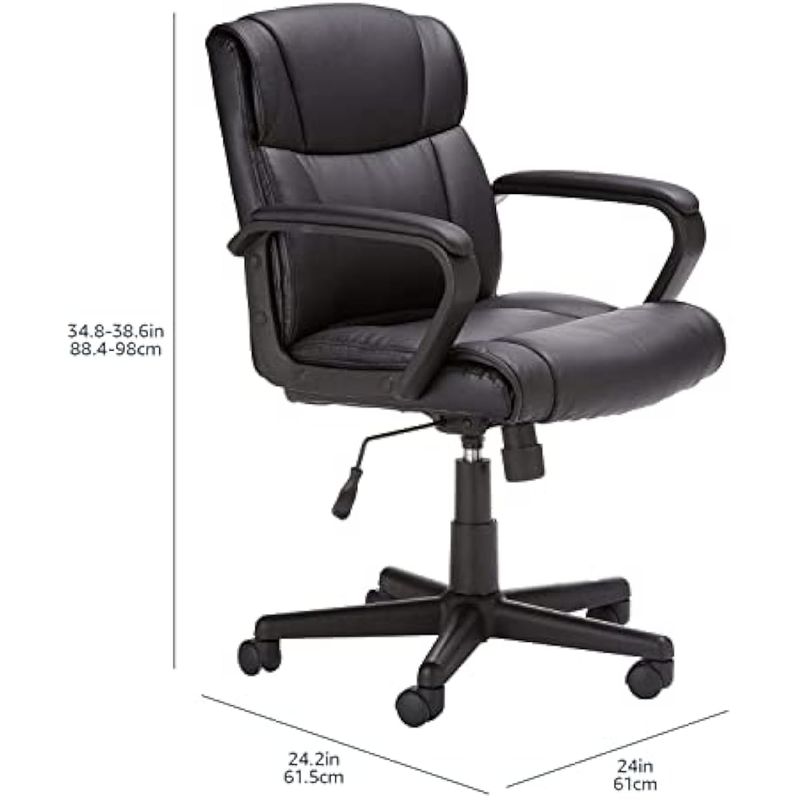 image-3d916b614900443eb05ea9d82d37d84b
