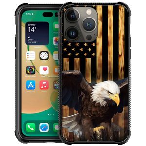 TnXee Funda compatible con iPhone 11 Pro Max, funda romántica de pétalos de rosa para iPhone 11 Pro