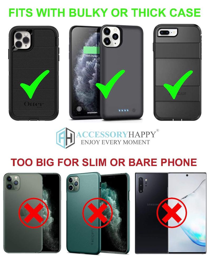 image-ca757c366aab4f1f80578c3baad50aa2