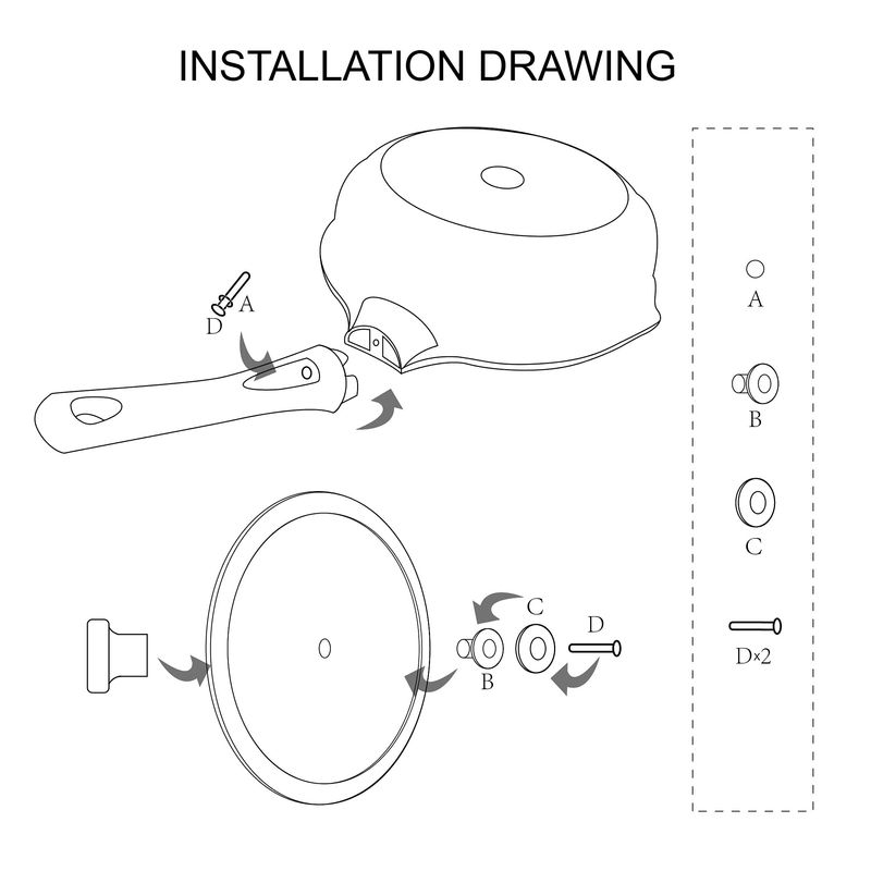 image-3242f632d50a4ae9aeb1df658e4ab8f0