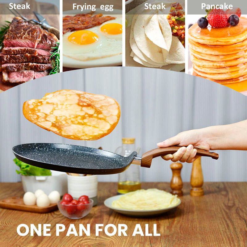image-4d1313d55aed4d9680fb7c3a02b33020