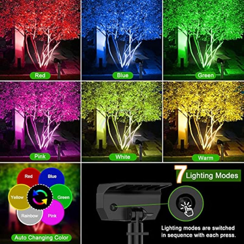 image-fc1ea0d81418423bafa97712aebe7dd3
