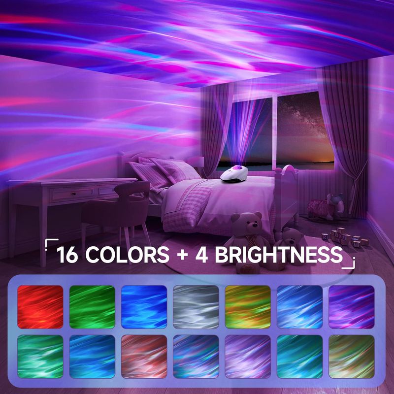image-7ef6083b0ed548f581eafb61a706921b