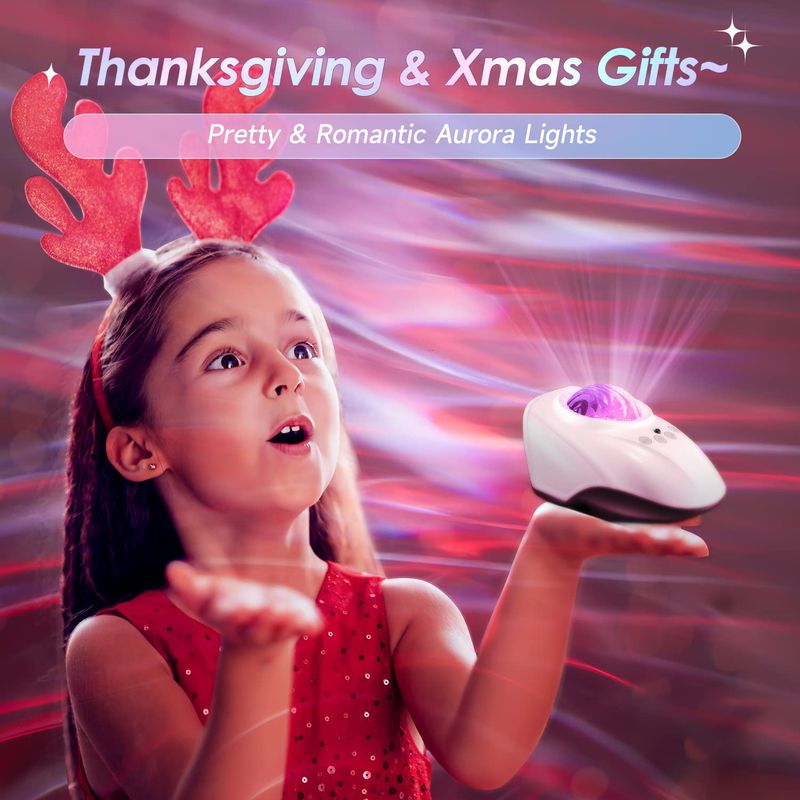 image-14436fbc73ad4a7cb02d44ed06dcd734