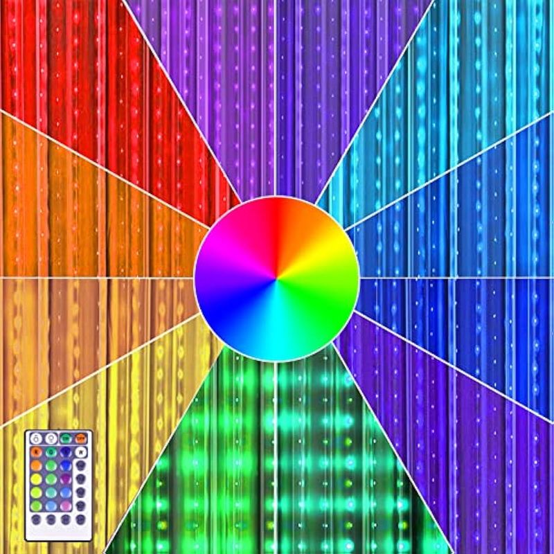 image-255038fe012a46709371f83c9ccffc44