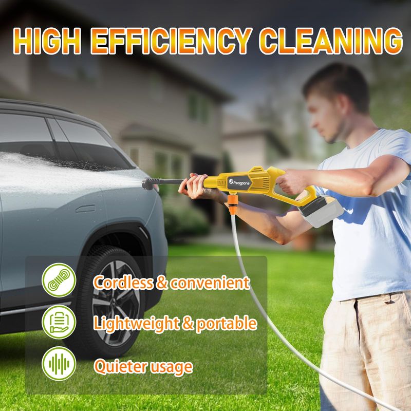 image-619a3da912dd4cc59575e53bcf9275f9