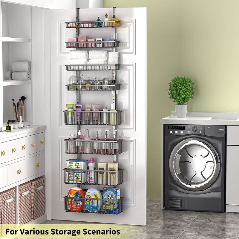 image-c45c4d281dc04076b19fd06e3a2360cf